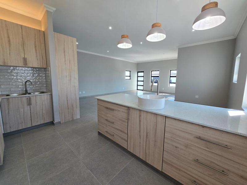 3 Bedroom Property for Sale in Shelley Point Western Cape